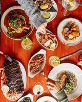 Image Ã©vÃ©nement Bistro Chez Roger