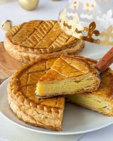 Image event Les Moulins La Fayette