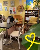 Image event Fougère - Le café des possibles