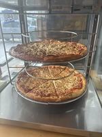 Image event Pizza Plus