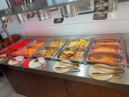 Image Ã©vÃ©nement La Casa Grill Restaurant