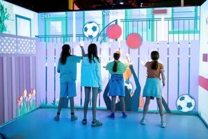 Image event Bistro L'Arrivage