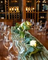 Image event Two 0 Seven Steak & Seafood