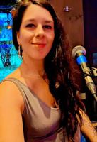 Image Ã©vÃ©nement Bistro La Cache