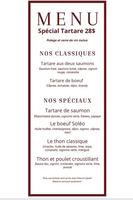 Image event Le Soleo