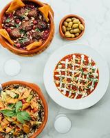 Image Ã©vÃ©nement KazaMaza