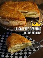 Image Ã©vÃ©nement Galoto