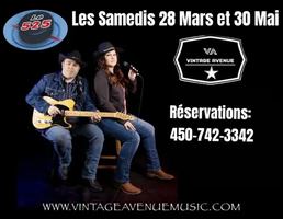 Image event Bar Le 525 - Restaurant