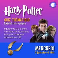 Image Ã©vÃ©nement Le Joker Pub Ludique - Valleyfield