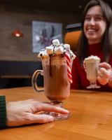 Image event Restaurant Scores