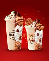 Image event Fromagerie Victoria Saint-Nicolas