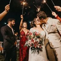 Image event Resto & Pub de La Cache