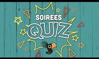 Image Ã©vÃ©nement Pärlé - Bistro ludique