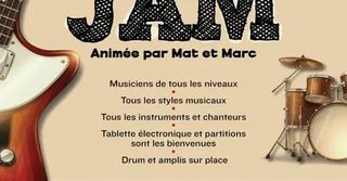 Image Ã©vÃ©nement Sim's Irish Pub