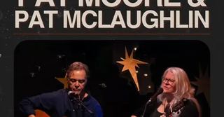 Image Ã©vÃ©nement Oiseau Bleu Marché Café