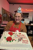 Image event Sous-marins la Marinière