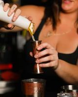 Image event L'Usine Restaurant Bar Ste-Marthe-sur-le-Lac