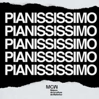 Image événement Au Loup, Bed & Boutique