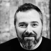 Image event Relais de la Station Inc