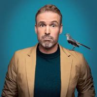 Image Ã©vÃ©nement Agora du Village Portuaire de La Baie