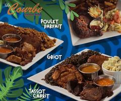 Image Ã©vÃ©nement La Courbe Cuisine Créole