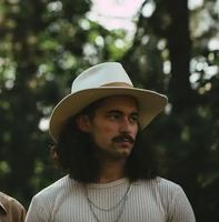 Image event Pub DéMonts