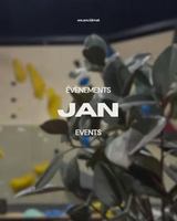 Image event Klimat Pizza