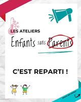 Image event Crackpot Café