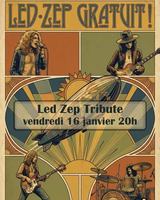 Image Ã©vÃ©nement Octave - Microbrasserie & Restaurant