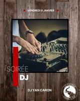 Image event Le Tusker Cuisine et Pub