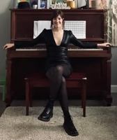 Image event Bistrot Pape Georges (Le)