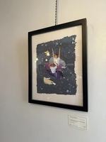 Image event Le Crêpe Chignon