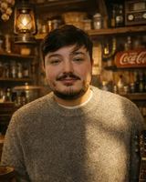 Image event Resto-Pub Ancien Magasin Général