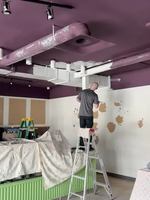 Image event Les Toques Gourmandes café traiteur