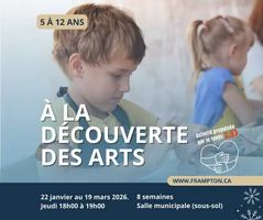 Image event Resto-Bar Sportif Coffrage LD