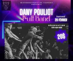 Image événement Microbrasserie du Taureau