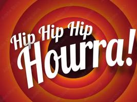 Image Ã©vÃ©nement Brasserie Le Bistro Resto Pub