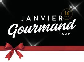 Image event Resto DIX30