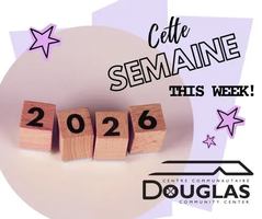 Image event Dougtown Café