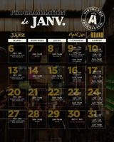 Image event Restaurant Arsenal & Co.