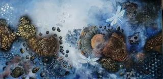 Image event Les Caprices d'Alice - Café Castelo 1av.