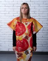 Image event Cora déjeuners