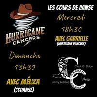 Image Ã©vÃ©nement Le Nash'ville Victoriaville