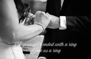 Image event Traiteur G Catering