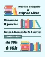 Image Ã©vÃ©nement Mousse Café, coopérative de solidarité