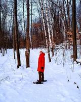 Image event Relais Café