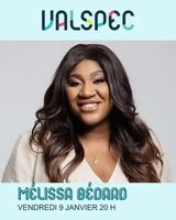 Image event Café Chez Rose