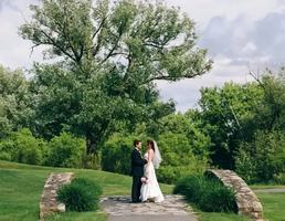 Image event Le Cellier du Roi - Restaurant à Bromont