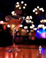 Image event Chez Ernest - Comptoir de curiosités