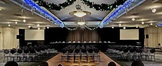 Image Ã©vÃ©nement Renaissance